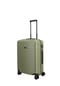 TITAN UPGRADE Trolley M, 4-Doppelrollen, TSA-Kombinationsschloss Bild 9