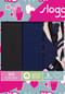 sloggi Go Crush Hipster, 3er-Pack, für Damen Bild 16