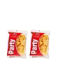 kalfany® - Ingwer-Chili-Gummibärchen, 2er-Set - 