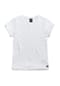 G-STAR RAW T-Shirt, V-Ausschnitt, für Damen Bild 1