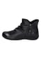 JOSEF SEIBEL Damen Stiefelette Naly 41, schwarz Bild 16