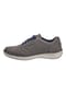 Seibel Halbschuhe "New Anvers 97", Leder, Ziernähte, für Herren Bild 22