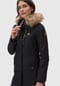 ragwear™ Parka Tawny Bild 9