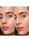 ARMANI beauty LUMINOUS SILK Luminous Silk Foundation Bild 10