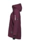 ICEPEAK Skijacke "Curran", gefüttert, wasserabweisend, für Damen Bild 3