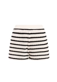 PROTEST® - Shorts PRTCabin - mehrfarbig