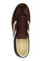 GANT Sneaker, Veloursleder, für Herren Bild 11