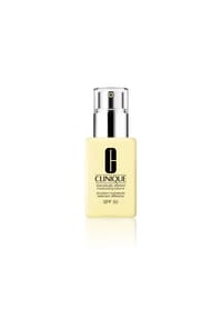 CLINIQUE DDML+ - Lotion SPF 50 - GELB