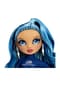 RAINBOW HIGH™ Puppen-Set "Dream & Design Fashion Studio" Bild 9