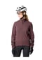 VAUDE Softshelljacke, wasserabweisend, für Damen Bild 14