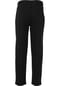 CRUZ Jogginghose Ramin mit verstellbarem Bund Bild 3