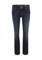 mavi Jeans "Bella", Bootcut-Fit, Waschung, für Damen Bild 8