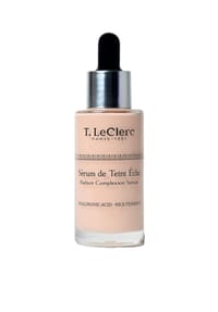 T. LeClerc - Foundation Anti-aging Radiant Complexion Serum - 04 Nude