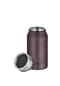 Thermos Isoliertrinkflasche TC DRINKING MUG Bild 14