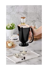 COFI - Teigportionierer 950ml - 