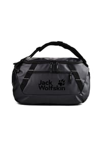 Jack Wolfskin Tecton - Tecton Weekender Reisetasche 28 cm - phantom