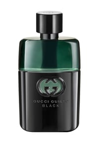 GUCCI Gucci Guilty Essence Pour Homme - Eau de Toilette - 