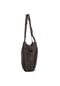 HAROLD'S Submarine Submarine Schultertasche Leder 33 cm Bild 3
