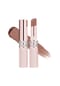 YVES SAINT LAURENT YSL Lovenude Lip Blusher Bild 12