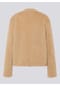 RABE Jacke für Damen Bild 9