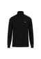GUESS Pullover EBENEZER Rollkragenpullover Bild 1