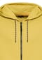 camel active Kapuzenjacke mit verstellbarem Kordelzug Bild 12