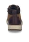 JOSEF SEIBEL Herren Stiefelette Clayton 03, camel-kombi Bild 10
