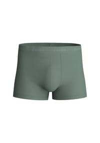CALIDA - Boxershort, für Herren - 001 WEISS