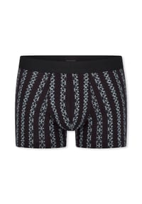 SCHIESSER - Pants 95/5, Gummibund, für Herren - 819 ROYAL