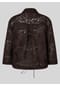 RABE Jacke für Damen Bild 9