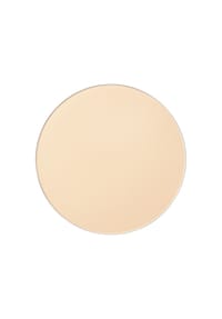 M·A·C STUDIO FIX - Powder Plus Foundation Refill - C3.5