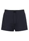 BJÖRN BORG Herren Web-Boxershorts, 2er Pack - Unterhose, Baumwolle, einfarbig Bild 2