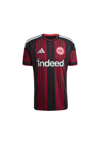 adidas - 26/27 SGE H JSY, SGERED, XXXL - SGERED