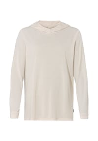 VAUDE - Pullover Women's Mineo LS Hoody - agave