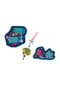 Scout® GENIUS Schulranzen-Set, 5-teilig Bild 10