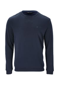 VIRTUS Sweatshirt Lestin mit komfortabler Passform Bild 1