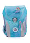 DerDieDas® EXCLUSIV MAX Schulranzen-Set, 6-teilig Bild 12