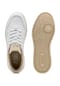 PUMA® Core Classics Sneaker, dämpfend, für Damen Bild 2
