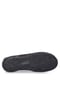JOSEF SEIBEL Damen Halbschuh Fergey 41, ocean-kombi Bild 12