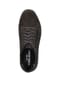 JOSEF SEIBEL Herren Halbschuh Enrico 56, granit-kombi Bild 14
