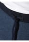 BABISTA Fleecehose CORAN Bild 10