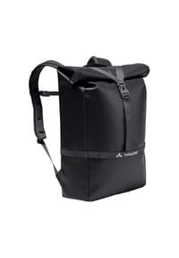 VAUDE MINEO - Rucksack, Laptopfach, Steckverschluss - BLACK