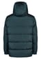 HECHTER PARIS Steppjacke Field mit abnehmbarer Kapuze Bild 9