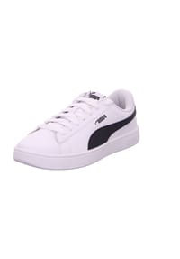 PUMA® - Sneaker Ricky Classic - white