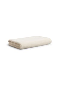 MÖVE Duschtuch Soft Silence - Soft Silence - ivory
