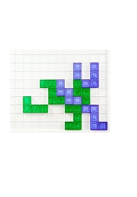 Bild 11