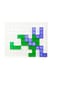 MATTEL games Blokus Bild 11
