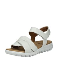 Gabor® - Sandaletten - schwarz