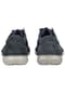 Seibel Halbschuhe "New Anvers 11", Leder, dämpfend, für Herren Bild 9