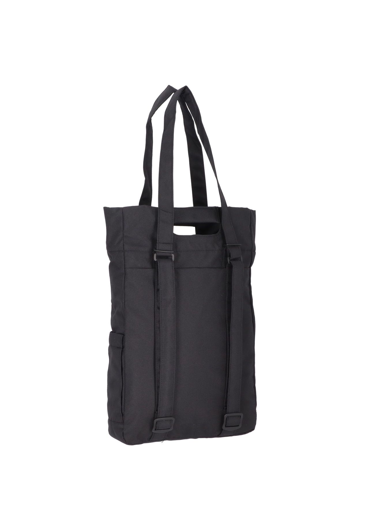 Jack Wolfskin Piccadilly Piccadilly Piccadilly Schultertasche 36 